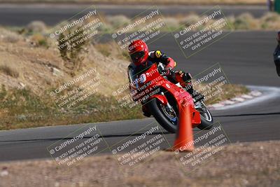 media/Apr-19-2025-AHRMA (Sat) [[3d98ca3309]]/Race/Group 8/Turn 4/